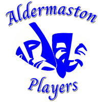 Aldermaston Players Box Office